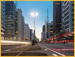 Parker Locksmith Store Livonia, MI 734-274-2328 Parker Locksmith Store Livonia, MI 734-274-2328 - abs-comm-01