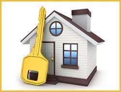 Parker Locksmith Store Livonia, MI 734-274-2328 Parker Locksmith Store Livonia, MI 734-274-2328 - abs-res-01