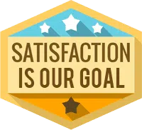 Parker Locksmith Store Livonia, MI 734-274-2328 Parker Locksmith Store Livonia, MI 734-274-2328 - sat-sid-68-4mod